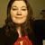 Melanie Mierkey's profile image