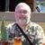 Barry E. Harris's profile image