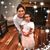 Cristal Castillo's profile image