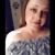 Hallee Steeves's profile image