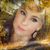 Wendy Calderon's profile image