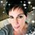 Janann Tallent's profile image