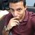 Negrito Del Dembow's profile image