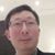 Joonho Jun's profile image