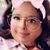 Ruth Elizabeth Gonzalez's profile image