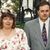 Linda Lemke Brostad's profile image