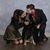 Sandra Koury's profile image
