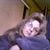 Sue Hegedty Morgan's profile image