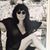 Eva Alexson's profile image