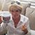 Sandy Tuller-Fleming's profile image