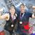 Sandra Lynn's profile image