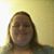 Cheyenne Smith's profile image
