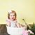 Susan Willard's profile image