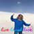 Laurie Shriner's profile image