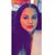 Sabrina Hidalgo's profile image