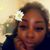 Sweetbosslady Williams's profile image