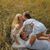 Nastya Prokopets's profile image