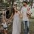 Chelsey Kees's profile image