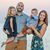 Elissa Suiskind's profile image
