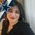 Elia Vargas's profile image