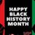 Jakim Hamilton's profile image