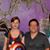 Stephen Flores's profile image