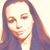 Kimberli Ferguson's profile image