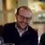 Tadhg Kelly's profile image