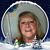 Ginny Shipe Shewbridge's profile image