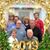 Lori Schabinger Potts's profile image