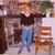 Julia A. Leighty's profile image