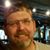 Dave Bonnema's profile image