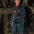 Lenore Bolthouse's profile image