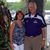 Donna Slack's profile image