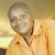 Isaac Ishmael Mitivational's profile image