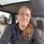 Amy Lynn's profile image