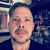 Barry Stiglets's profile image