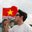 Yujin Chung's profile image
