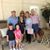 Patty Clune Herron's profile image