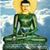 Phi Hoang Nguyen's profile image