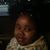 Mary Thurmond's profile image