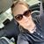 April Clarey's profile image