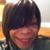 Sandra Luke's profile image