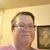 Margie Andrews Burgess's profile image