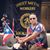 Roy Rivera Santiago's profile image