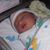 Kathy Malumphy's profile image
