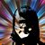 Chris King's profile image
