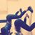 Narnar Keepitreal Gomez's profile image