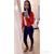 Dulce Tinajero's profile image
