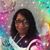 Brenda Turner-Levett's profile image